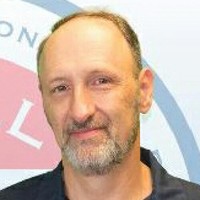 Gregory Knipfer