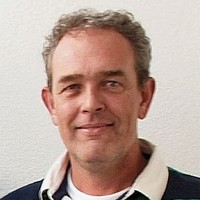 Willem Hendriksen