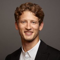 Golo Grajewski