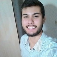 Bruno Mariano