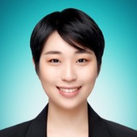 Hyunjee Kim