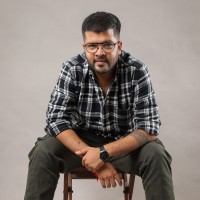 Aakash Malvankar