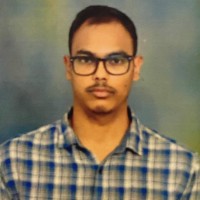 Shubham Ajmera