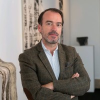 Ignacio Perlado González