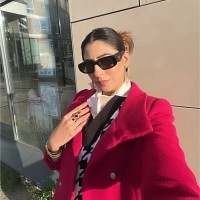 Vasudha Tiwari