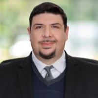 Giovanni Aurichiella