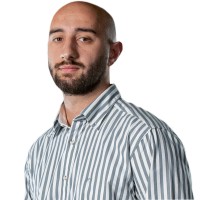 Giorgi Gugeshashvili