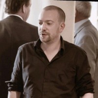 Dennis Cardella