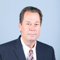 Robert Sugar