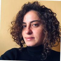Tiziana Cosenza
