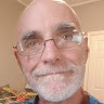 James Farnes