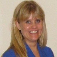 Eileen M. Anderson