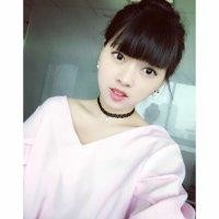 孙露露