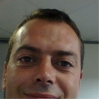 Lionel De Grisard