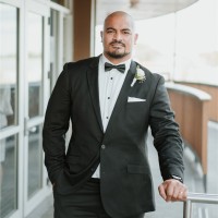 Ervin Lavea-Gatoloai