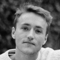 Valentin VORNIERE