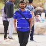 PRADYUMNA ROUT