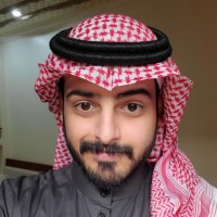 Mansour Alsubeai