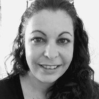 Ingrid Hunter