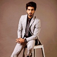 Ravi Rana