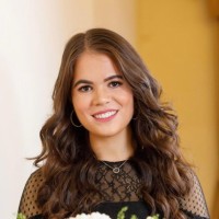 Leah Dove