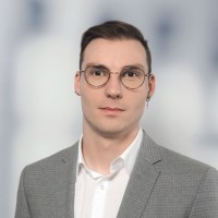Philipp Lindemann