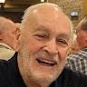 John Figini