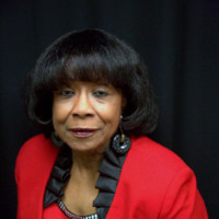 Dr. Lyn Lewis, PhD