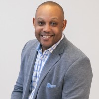 Dalan Winbush