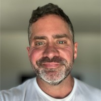Dan Vavro