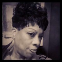 Tonya Hart