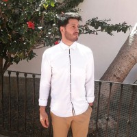 Alejandro Torrano