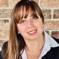 Susan Stone