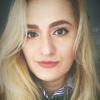 Dilber Yüksel