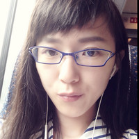 Bridget Lu