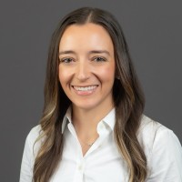 Renee Cervantes Laughlin