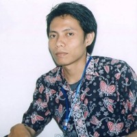 AGUS ROHMAN
