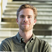 Thijs Van Nierop