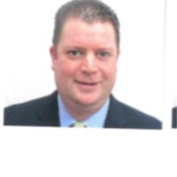 David Gildea
