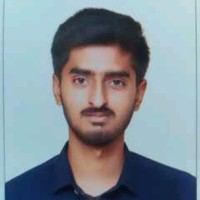 Sachin L S