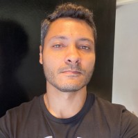 João Carlos Queiroz Marques