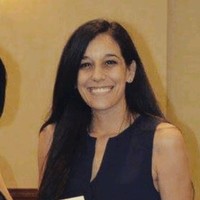 Kelly Murphy