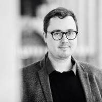 Renaud Isautier