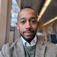 Yonas Biniam