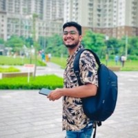 Shivendra Singh Dhakar