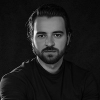 Jonathan Cadore