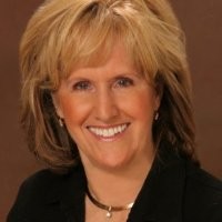 Sue Enos