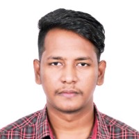 Udhayakumar Meenatchi Sundaram