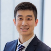 Mitchell Maruyama