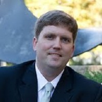 Jon Granlund